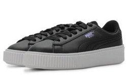 彪马钉鞋最新爆料,设计革新，运动性能再升级