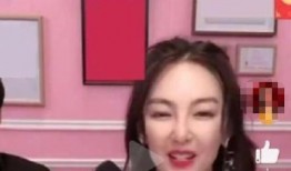 男闺蜜爆料直播间视频,一段不为人知的闺蜜情谊