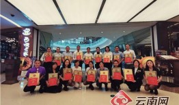 云南学校餐饮最新爆料,食品安全与营养均衡亟待解决